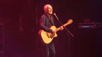Peter-Frampton-4