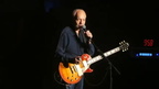 Peter-Frampton-8
