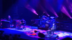 Peter-Frampton-Beacon-Theatre-2024-3