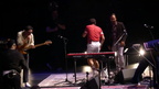 Vulfpeck - MSG 2025 28229 (265 visits) Vulfpeck - MSG 2025 28229