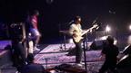 Vulfpeck - MSG 2025 28429 (260 visits) Vulfpeck - MSG 2025 28429