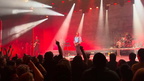 Franz-Ferdinand-Toronto-2025-5