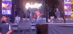 Cracker at Fremont Street Experience2C Las Vegas - 2025 28229