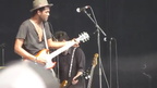 Gary Clark Jr