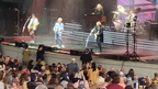 REO-Speedwagon-Bethel-Woods-2024-2