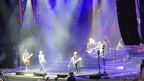 REO-Speedwagon-Bethel-Woods-2024-5