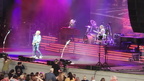 REO-Speedwagon-Bethel-Woods-2024-8