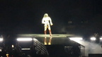Charli-XCX-MSG-2024-8