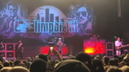 Limp Bizkit - Xfinity Center2C Mansfield2C MA - July 2024 28629