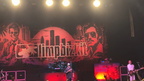 Limp Bizkit - Xfinity Center2C Mansfield2C MA - July 2024 281329