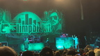 Limp Bizkit - Xfinity Center2C Mansfield2C MA - July 2024 281429