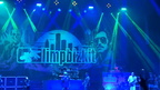Limp Bizkit - Xfinity Center2C Mansfield2C MA - July 2024 281629