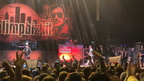Limp Bizkit - Xfinity Center2C Mansfield2C MA - July 2024 28129