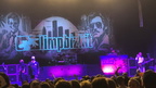 Limp Bizkit - Xfinity Center2C Mansfield2C MA - July 2024 28229