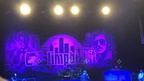 Limp Bizkit - Xfinity Center2C Mansfield2C MA - July 2024 28329