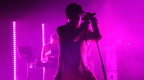 Gary Numan 28129