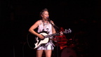 KT Tunstall