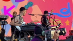 Portugal The Man (177 visits) Portugal The Man