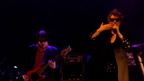 Psychedelic-Furs-2