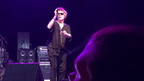 Psychedelic-Furs-5