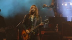 Black-Crowes-philly-4