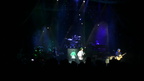 Black-Crowes-philly-13