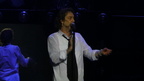 Black-Crowes-philly-15
