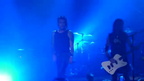 Stabbing-Westward-2 (264 visits) Stabbing-Westward-2