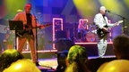 Squeeze-Toronto-2024-3 (219 visits) Squeeze-Toronto-2024-3