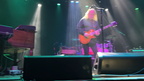 Warren Haynes