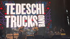 Tedeschi-Trucks-Band-Louisville-2024-4