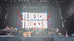Tedeschi-Trucks-Band-Louisville-2024-5