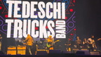 Tedeschi-Trucks-Band-Louisville-2024-7