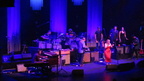 Tedeschi-Trucks-Band-Philadelphia-2024-2