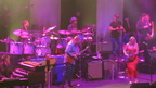 Tedeschi-Trucks-Band-Philadelphia-2024-3