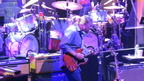 Tedeschi-Trucks-Band-Philadelphia-2024-4