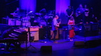 Tedeschi-Trucks-Band-Philadelphia-2024-6
