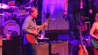 Tedeschi-Trucks-Band-Philadelphia-2024-8
