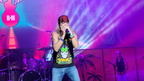 Bret-Michaels-Albany-2024-1