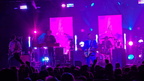 Modest-Mouse-Toronto-2024-2