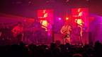 Modest-Mouse-Toronto-2024-9