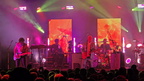 Modest-Mouse-Toronto-2024-8
