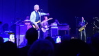 Paul-Weller-Toronto-2024-1 (204 visits) Paul-Weller-Toronto-2024-1