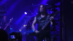 Queensryche-Albany-2024-12