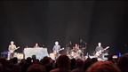Crowded-House-Beacon-Theatre-2024-9