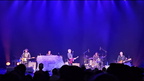 Crowded-House-Beacon-Theatre-2024-3