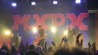 MxPx-Webster-Hall-2024-4