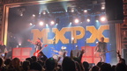 MxPx-Webster-Hall-2024-1