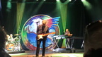 Steve-Miller-Band-10