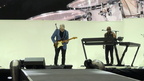 Steve-Miller-Band-Dallas-2024-3